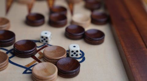 game crypto Nohu