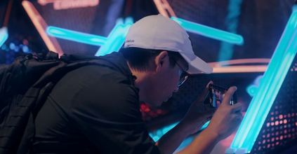 tài xỉu di động May88