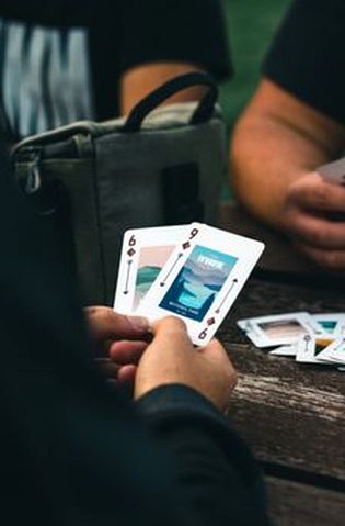 ví điện tử uy tín Hi88