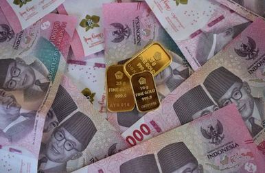 xóc đĩa trực tuyến Debet