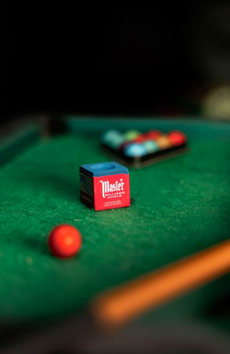 game di động Jun88 mới nhất