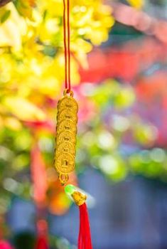 game di động Sodo mới nhất