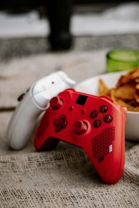 game di động MB66 mới nhất