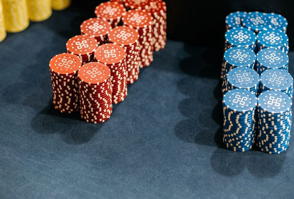 game nguyên bản Debet