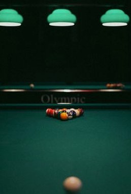 game trực tuyến 789Club Baccarat