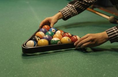 game trực tuyến Jun88 Poker