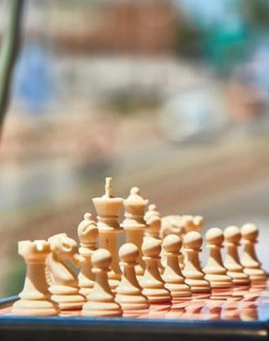 trung tâm game Kubet