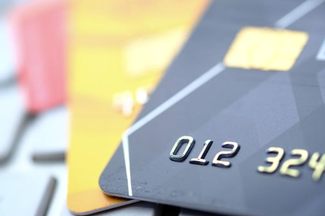 công bằng F8bet