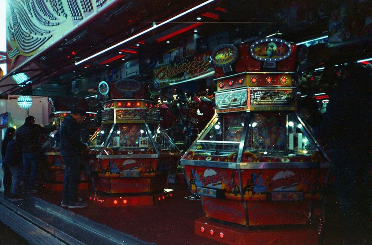 game live casino MB66